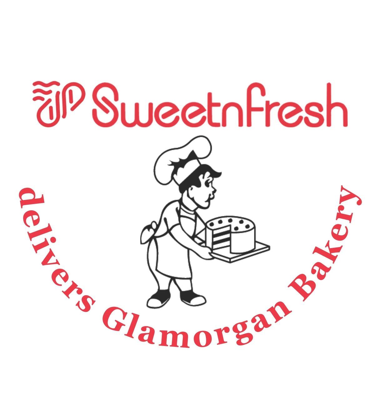 Glamorgan Bakery